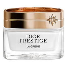 PRESTIGE CREME 50ML